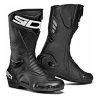 Sidi Performer Air Boots -Hit-Air Shop sidi performer air boots
