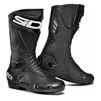Sidi Performer Air Boots