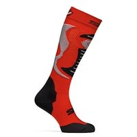 Sidi Faenza Socks