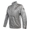 Dainese Rain Jacket (S Or XL Only)