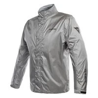 Dainese Rain Jacket (S Or XL Only)