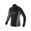 Spidi Thermo Chest Long Sleeve Shirt -Hit-Air Shop spidi thermo chest