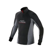 Spidi Thermo Chest Long Sleeve Shirt
