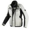 Spidi Worker H2Out Jackets 1 Spidi Worker H2Out Jackets -Hit-Air Shop spidi worker d138 316 1