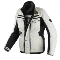 Spidi Worker H2Out Jackets