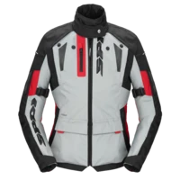 Spidi Crossmaster Jacket For Women