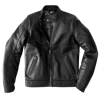 Spidi Mack Leather Jacket -Hit-Air Shop spidi mack