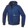 Spidi Metromover H2Out Jacket -Hit-Air Shop spidi metromover blue