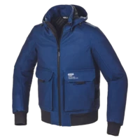 Spidi Metromover H2Out Jacket