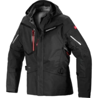Spidi Mission-T Shield Jacket