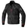 Spidi Tech Armor Jacket -Hit-Air Shop spidi tech armor 1