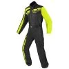 Spidi Touring Rain Suit