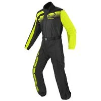 Spidi Touring Rain Suit