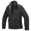 Spidi Vision Light H2Out Jacket -Hit-Air Shop spidi vision light 1
