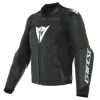 Dainese Sport Pro Leather Perforated Jacket -Hit-Air Shop sport pro leather jacket