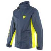 Dainese Storm 2 Unisex Jacket