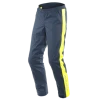 Dainese Storm 2 Unisex Pants -Hit-Air Shop storm 2 unisex pants