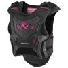 Icon Field Armor Stryke Vest For Women -Hit-Air Shop stryker field armor W vest front SWOP 750x750