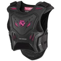 Icon Field Armor Stryke Vest For Women