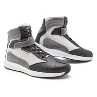 Stylmartin Audax Air Riding Shoes