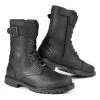 Stylmartin Rocket WP Boot