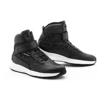 Stylmartin Audax Glam WP Riding Shoes For Women