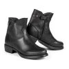 Stylmartin Pearl J. WP Boot -Hit-Air Shop stylmartin jack boots black 750x750 1
