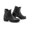 Stylmartin Pearl Rock WP Boot -Hit-Air Shop stylmartin jack boots black 750x750