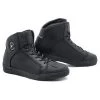 Stylmartin Matt WP Shoes -Hit-Air Shop stylmartin matt wp riding shoes black 750x750 1