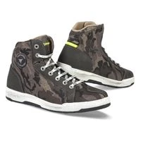 Stylmartin Raptor EVO WP Shoes