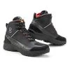 Stylmartin Vertigo WP Riding Shoe -Hit-Air Shop stylmartin navigator boots black 750x750