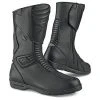 Stylmartin Navigator Boots (Size 45 Only)