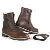 Stylmartin Ace Boot -Hit-Air Shop stylmartin rocket boots brown 750x750 1