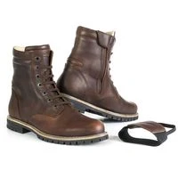 Stylmartin Ace Boot