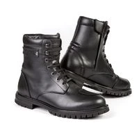 Stylmartin Jack WP Boot