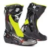 Stylmartin Stealth EVO Air Boot -Hit-Air Shop stylmartin stealthevoairboots giallofluo