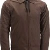 Highway 21 Gearhead Jacket -Hit-Air Shop t1
