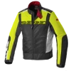 Spidi Solar Net Sport Jackets -Hit-Air Shop t248 486 1