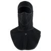 Dainese Total WS Evo Balaclava -Hit-Air Shop tevob
