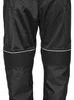 Noru Josei Pant For Women -Hit-Air Shop thumbnail 2