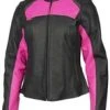 Noru Maruchi Jacket For Women -Hit-Air Shop thumbnail 4