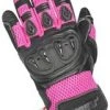 Noru Kiryu Glove For Women -Hit-Air Shop thumbnail 6