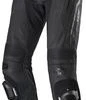 Cortech Revo Sport Leather Pant For Women -Hit-Air Shop thumbnail 7