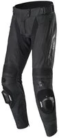 Cortech Revo Sport Leather Pant For Women