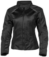 Noru Josei Jacket For Women ~ Sale