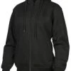 Noru Hoodie For Women ~ Sale -Hit-Air Shop thumbnail 2 2
