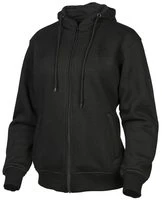 Noru Hoodie For Women ~ Sale