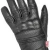 Noru Doro Glove For Women -Hit-Air Shop thumbnail 3