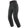 Dainese Tonale D-Dry XT Pants For Women -Hit-Air Shop tonale lady d dry