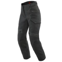 Dainese Tonale D-Dry XT Pants For Women
